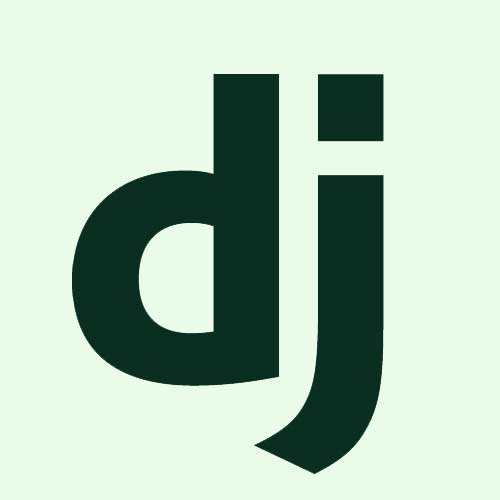 How To Stop Your Vibe-Coded Django App From Breaking